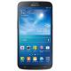 Samsung Galaxy Mega 6.3 GT-I9205 16Gb,  #1
