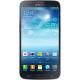 Samsung Galaxy Mega 6.3 I9200,  #1