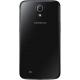 Samsung Galaxy Mega 6.3 I9200,  #4