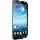 Samsung Galaxy Mega 6.3 I9200, ���� #8