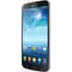 Samsung Galaxy Mega 6.3 I9200, ���� #2