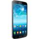 Samsung Galaxy Mega 6.3 I9205, ���� #8