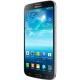 Samsung Galaxy Mega 6.3 I9205, ���� #2