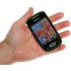 Samsung Galaxy mini, ���� #2
