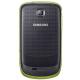 Samsung Galaxy Mini S5570, ���� #3