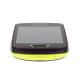 Samsung Galaxy Mini S5570, ���� #8