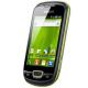 Samsung Galaxy Mini S5570, ���� #2