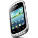 Samsung Galaxy Music Duos, ���� #8