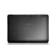Samsung Galaxy Note 10.1 16GB, ���� #3