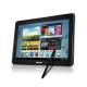 Samsung Galaxy Note 10.1 16GB, ���� #8