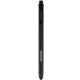 Samsung Galaxy Note 10.1 16GB, ���� #2