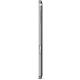 Samsung Galaxy Note 10.1 (2014 Edition) 16GB 3G, ���� #3