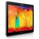 Samsung Galaxy Note 10.1 (2014 Edition) 16GB 3G, ���� #8