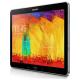 Samsung Galaxy Note 10.1 (2014 Edition) 16GB 3G, ���� #2