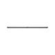Samsung Galaxy Note 10.1 (2014 Edition) 16GB WiFi, ���� #2