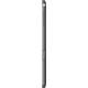 Samsung Galaxy Note 10.1 (2014 Edition) 32GB WiFi, ���� #3