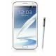 Samsung Galaxy Note 2, ���� #3