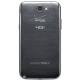 Samsung Galaxy Note 2 CDMA, ���� #3