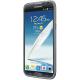 Samsung Galaxy Note 2 CDMA, ���� #8