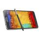 Samsung Galaxy Note 3, ���� #10