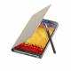 Samsung Galaxy Note 3, ���� #3