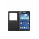 Samsung Galaxy Note 3, ���� #8