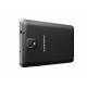 Samsung Galaxy Note 3, ���� #5
