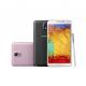 Samsung Galaxy Note 3, ���� #9