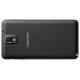 Samsung Galaxy Note 3 Dual Sim SM-N9002 16Gb,  #4