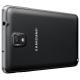 Samsung Galaxy Note 3 Dual Sim SM-N9002 16Gb,  #8