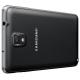 Samsung Galaxy Note 3 Dual Sim SM-N9002 16Gb, ���� #8