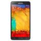 Samsung Galaxy Note 3 Dual Sim SM-N9002 32Gb,  #1