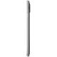 Samsung Galaxy Note 3 Duos, ���� #3