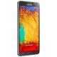Samsung Galaxy Note 3 Duos, ���� #8