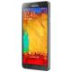 Samsung Galaxy Note 3 Duos, ���� #2