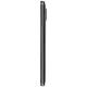 Samsung Galaxy Note 3 LTE, ���� #3