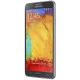 Samsung Galaxy Note 3 Neo Duos, ���� #3