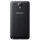 Samsung Galaxy Note 3 Neo SM-N750,  #4