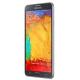 Samsung Galaxy Note 3 Neo SM-N750,  #6