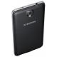 Samsung Galaxy Note 3 Neo SM-N750,  #8