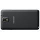 Samsung Galaxy Note 3 SM-N900 16Gb,  #4