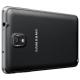 Samsung Galaxy Note 3 SM-N900 16Gb,  #8