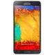 Samsung Galaxy Note 3 SM-N900 32Gb,  #1