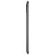 Samsung Galaxy Note 3 SM-N900 32Gb, ���� #3