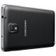 Samsung Galaxy Note 3 SM-N900 64Gb, ���� #8