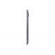 Samsung Galaxy Note 4, ���� #3