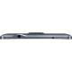 Samsung Galaxy Note 4, ���� #8