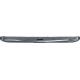 Samsung Galaxy Note 4, ���� #2