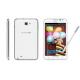 Samsung Galaxy Note, ���� #8