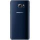 Samsung Galaxy Note 5 32GB,  #2